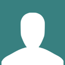 Delivery customized HSA50c