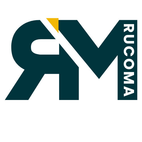 Rucoma